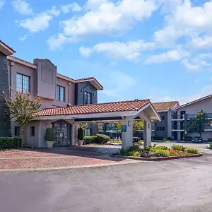 La Quinta By Wyndham Sacramento North Carmichael